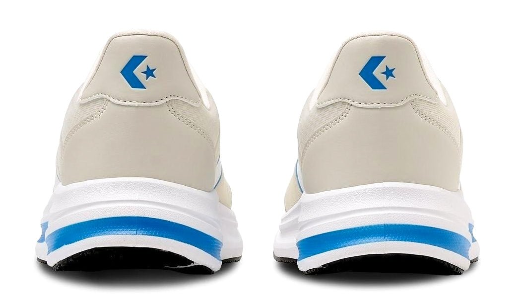 CONVERSE CAVESTAR Running Shoes - Footcourt Egypt