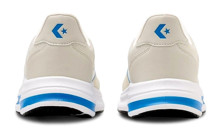 CONVERSE CAVESTAR Running Shoes - Footcourt Egypt