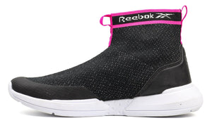 Reebok Sock Sneaker - Footcourt Egypt