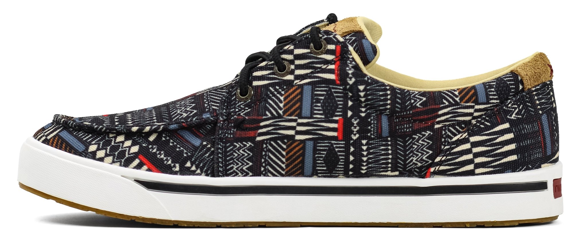 Twisted X KICKS WOMENS - Footcourt Egypt