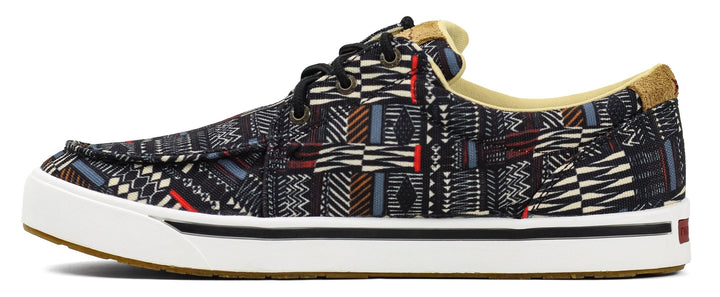 Twisted X KICKS - Footcourt Egypt