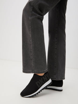 DKNY AZIR - SLIP ON - Footcourt Egypt