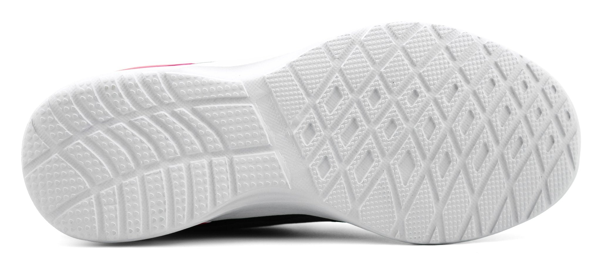 UMBRO SNEAKERS - Footcourt Egypt