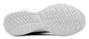 UMBRO SNEAKERS - Footcourt Egypt