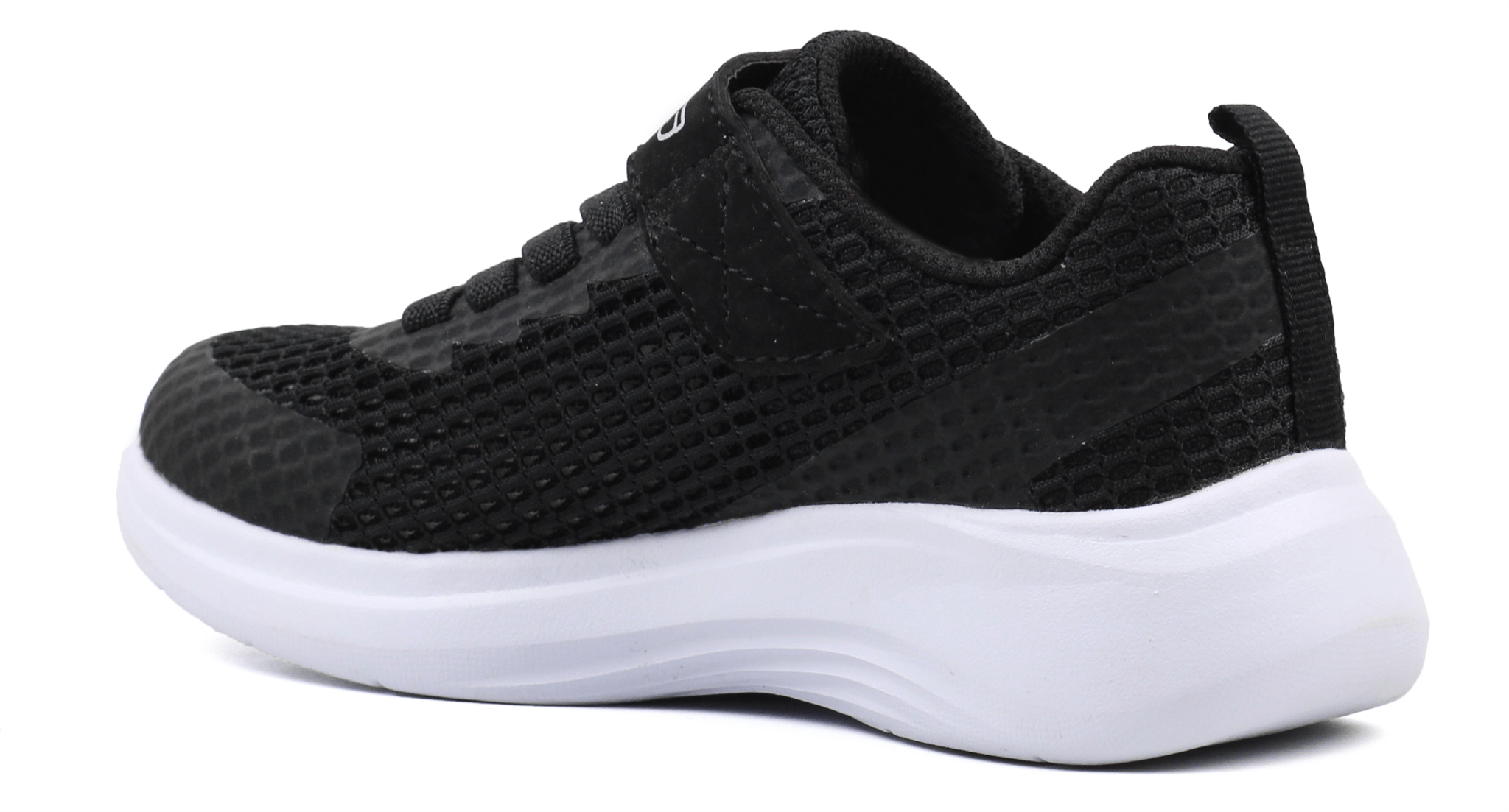 SKECHERS Infants' Selectors - Footcourt Egypt