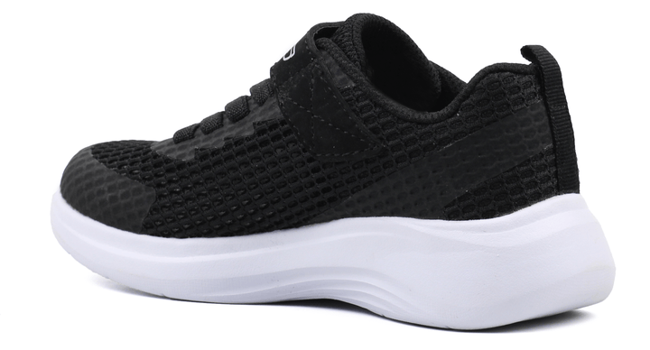 SKECHERS Infants' Selectors - Footcourt Egypt