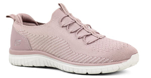 SKECHERS VIRTUE - TWILIGHT - Footcourt Egypt