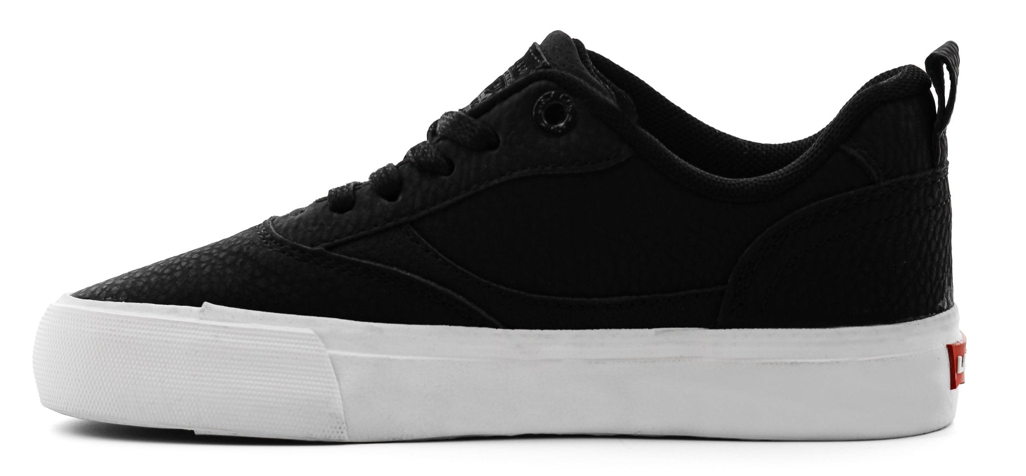 Levi´s® Youth Shoes - Footcourt Egypt