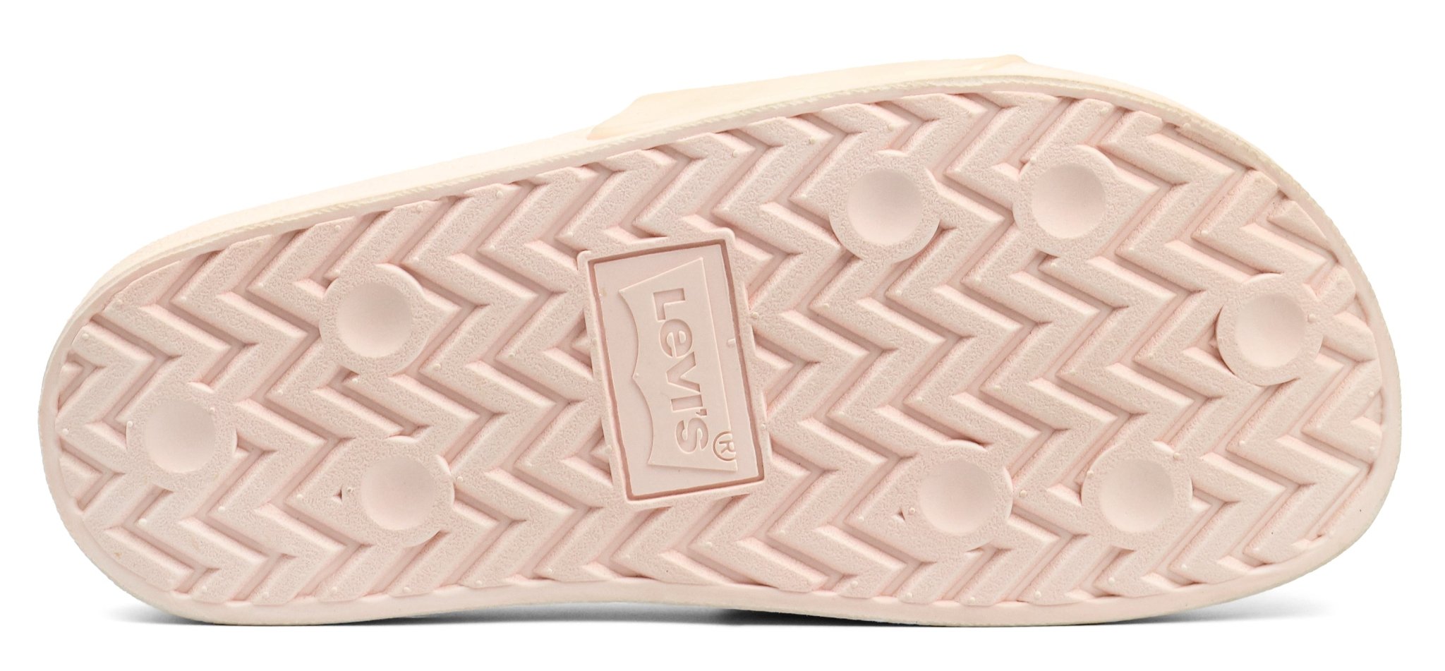 Levi's® Batwing Slide 2 - Footcourt Egypt