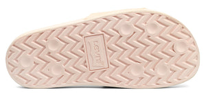 Levi's® Batwing Slide 2 - Footcourt Egypt