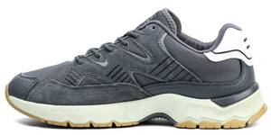 CAMEL ACTIVE Hc Footwear GmbH Am Huxmühlenbach - Footcourt Egypt