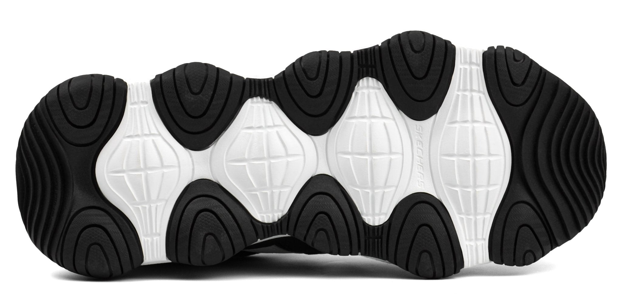 Skechers Sport ROVER X - Footcourt Egypt