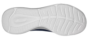 Skechers Lite Pro - Perfect Time - Footcourt Egypt