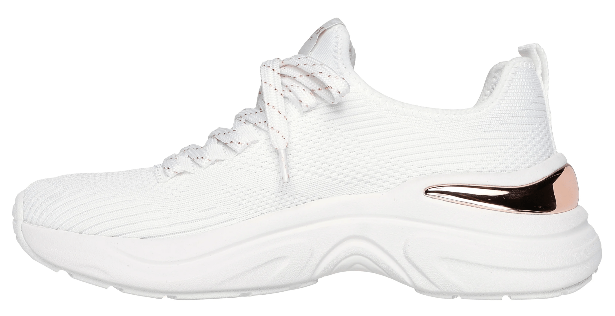 SKECHERS Hazel - Pretty Knitty - Footcourt Egypt
