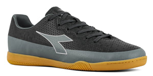 DIADORA FOOTBALL - Footcourt Egypt