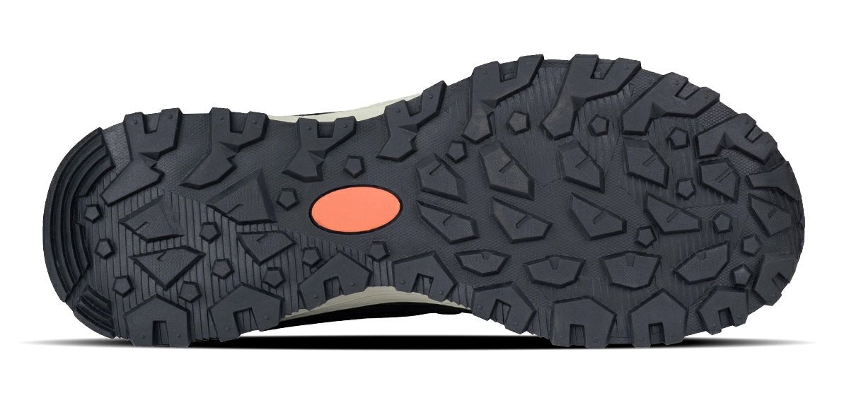 LESCON Safari Waterproof Trekking - Footcourt Egypt
