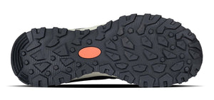 LESCON Safari Waterproof Trekking - Footcourt Egypt
