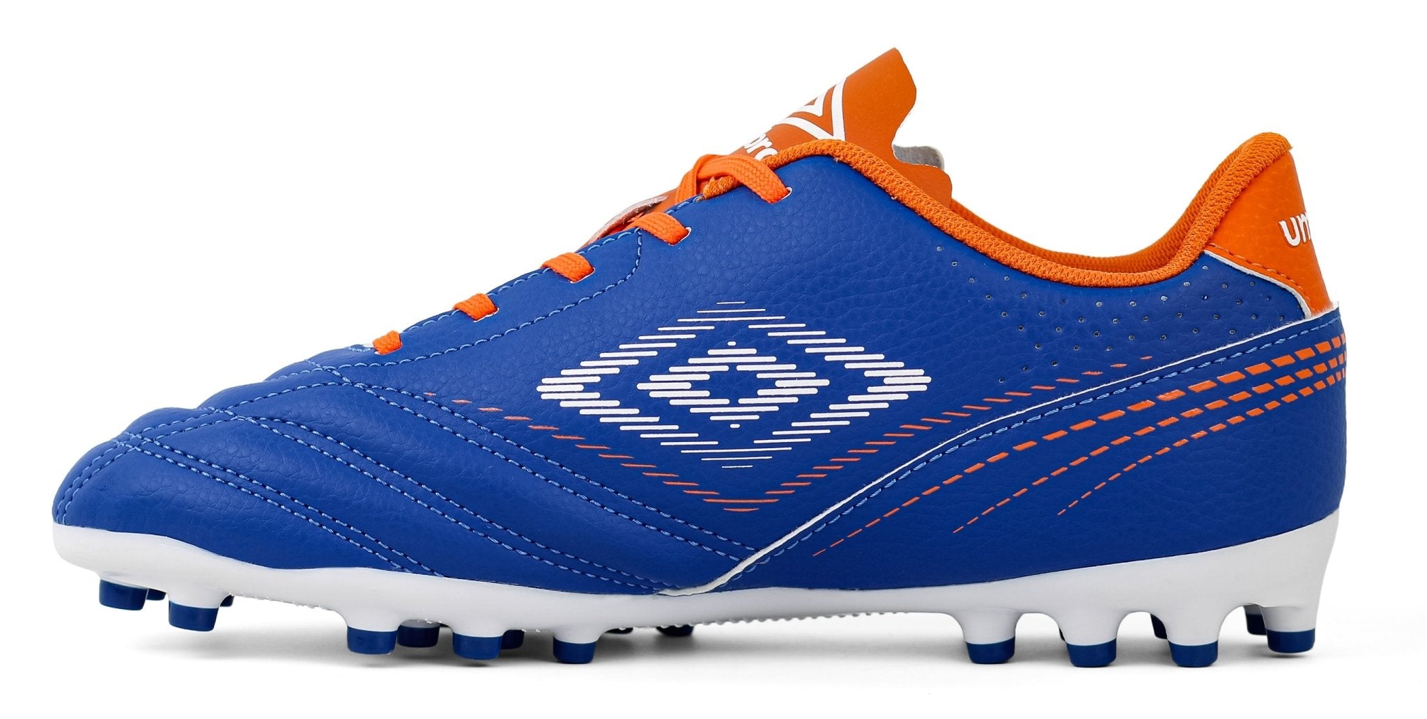 UMBRO SFS FOOTBALL - Footcourt Egypt