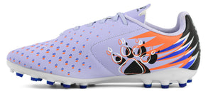 KELME Jr Football - Footcourt Egypt