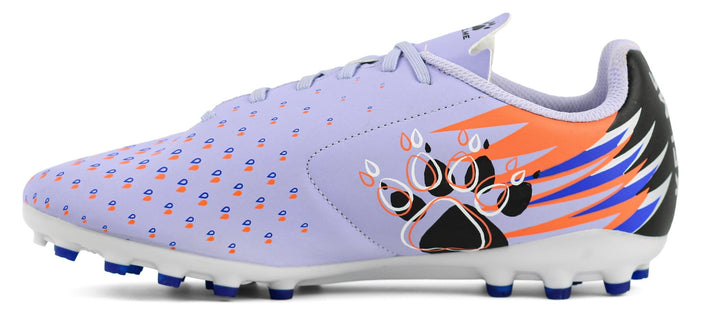 KELME Jr Football - Footcourt Egypt
