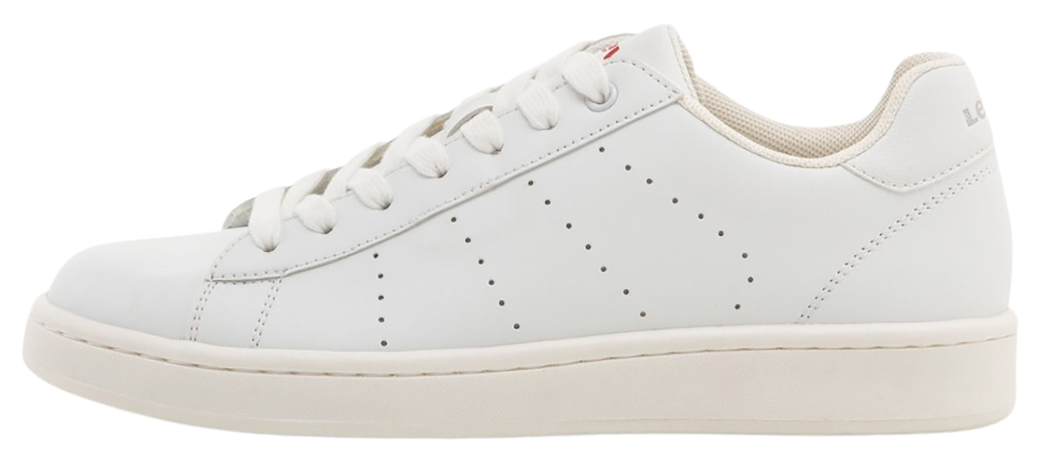 Levi's® Avenue Sport - Footcourt Egypt