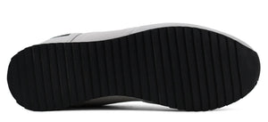 U.S. POLO ASSN. Altena 001 - Footcourt Egypt
