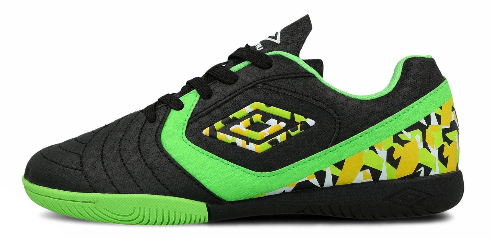 UMBRO Sneakers Printed - Footcourt Egypt
