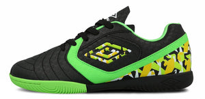 UMBRO Sneakers Printed - Footcourt Egypt