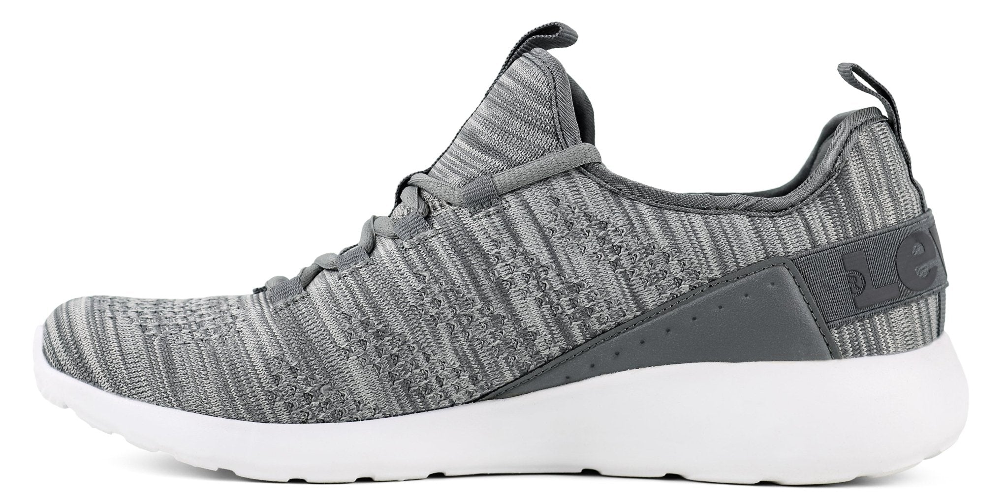 Levi's® Mens Apex KT Athletic - Footcourt Egypt