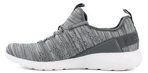 Levi's® Mens Apex KT Athletic - Footcourt Egypt