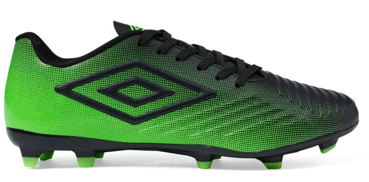 UMBRO S24 Dept Men's Football - Footcourt Egypt