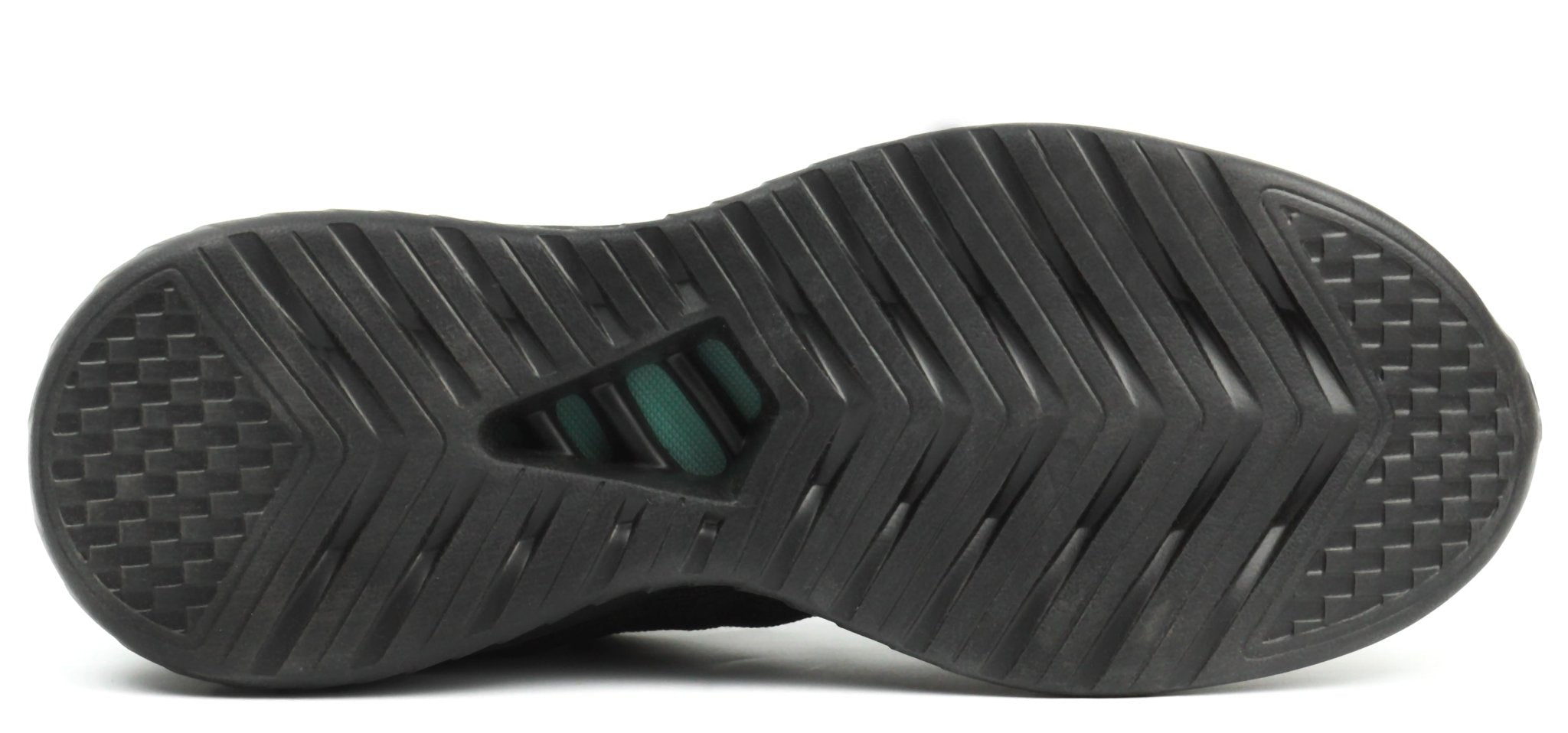 XTEP Running Shoes New Comfortable - Footcourt Egypt