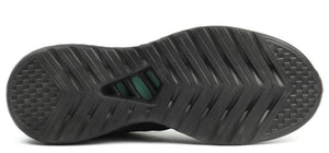 XTEP Running Shoes New Comfortable - Footcourt Egypt