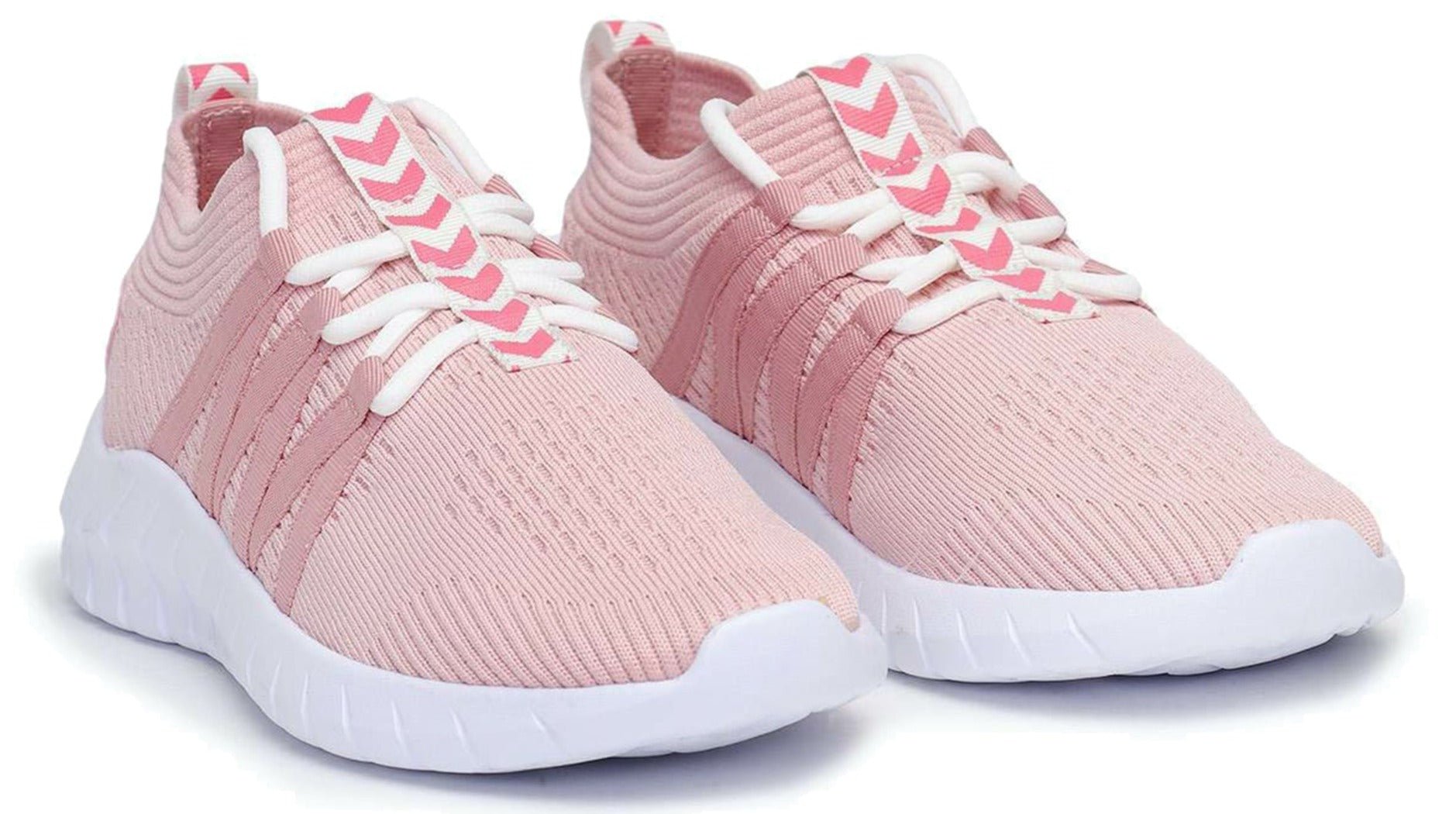 Hummel Coral Unisex Sports - Footcourt Egypt