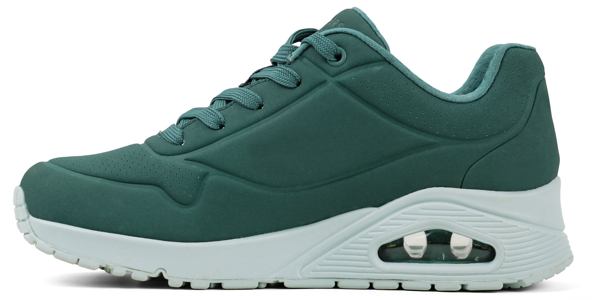 SKECHERS Patike Uno - Footcourt Egypt