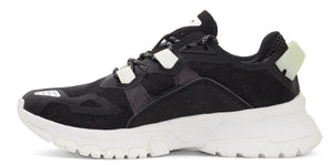 Sports sneakers Xtep - Footcourt Egypt