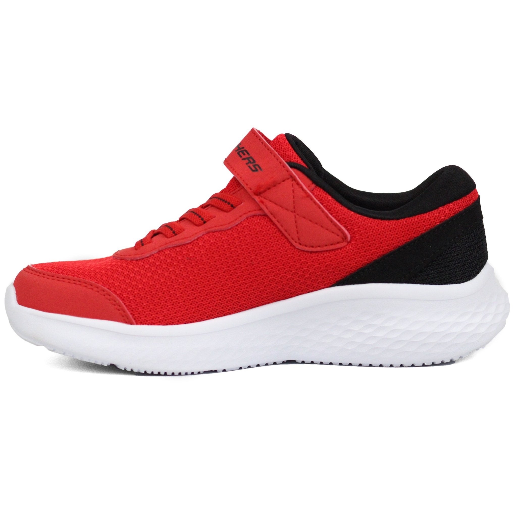 SKECHERS Lite Pro Clear Rush Fashion Sneakers - Footcourt Egypt