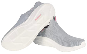 SKECHERS Women's Swift Fit Sneaker - Footcourt Egypt