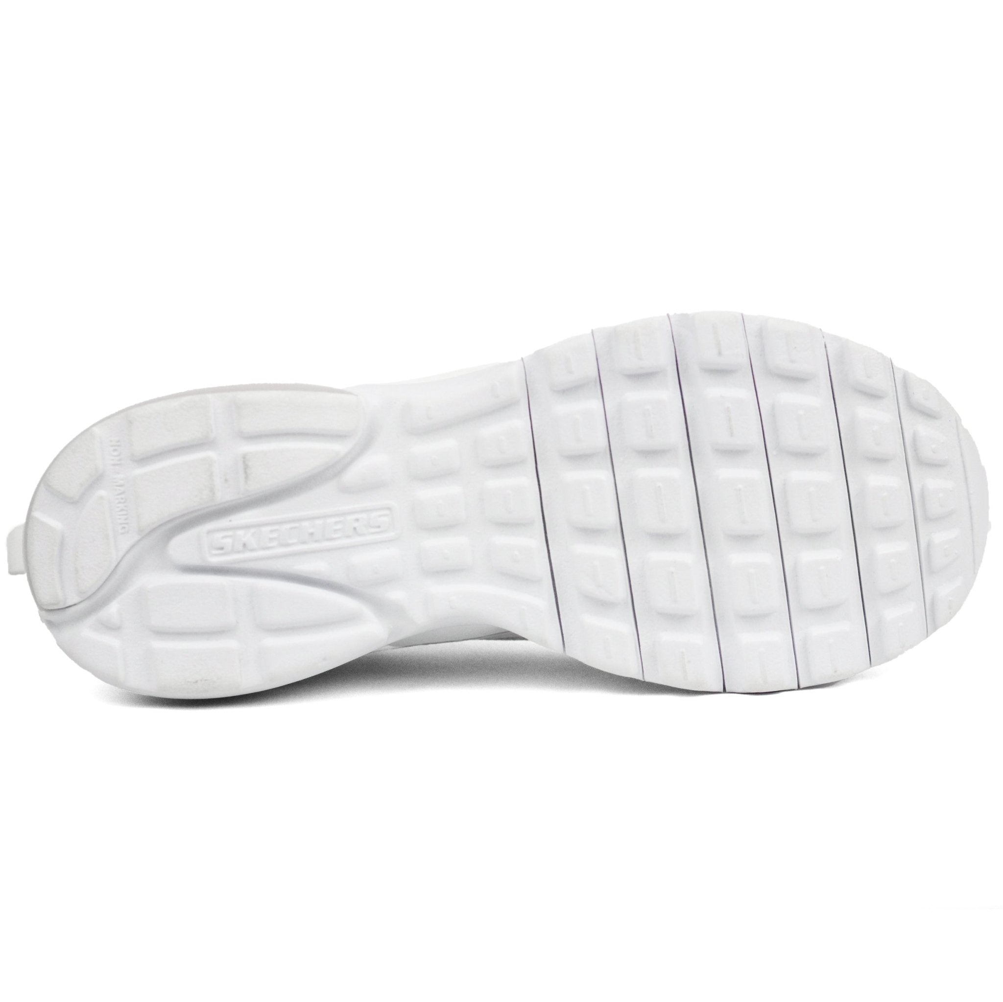 SKECHERS SLIP - INS: RAZOR AIR WLPK - Footcourt Egypt