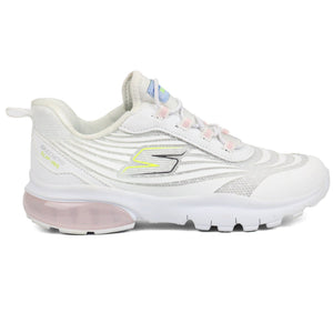 SKECHERS SLIP - INS: RAZOR AIR WLPK - Footcourt Egypt