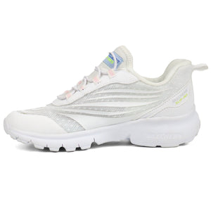 SKECHERS SLIP - INS: RAZOR AIR WLPK - Footcourt Egypt