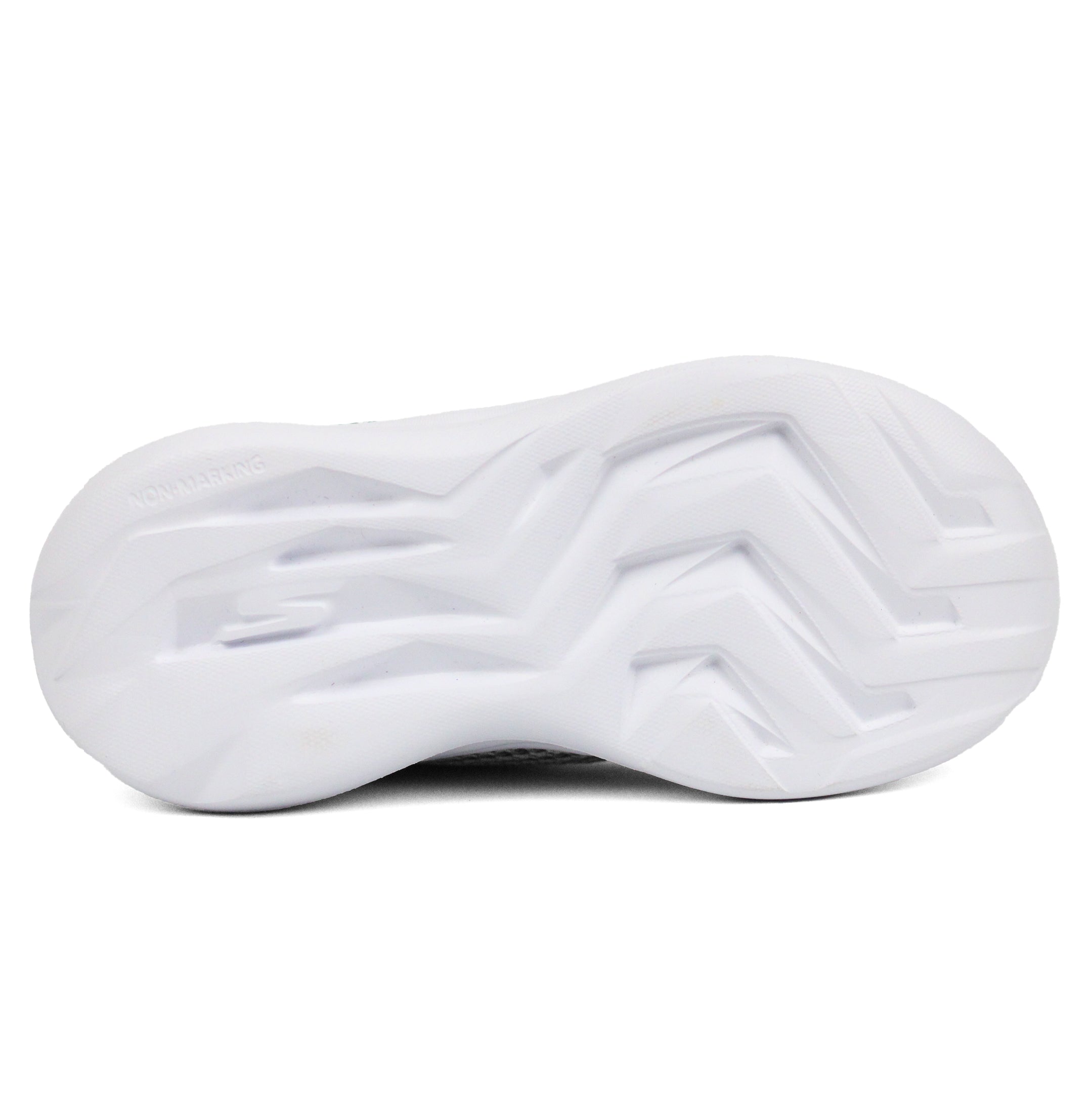 SKECHERS Kids' go run gry - Footcourt Egypt