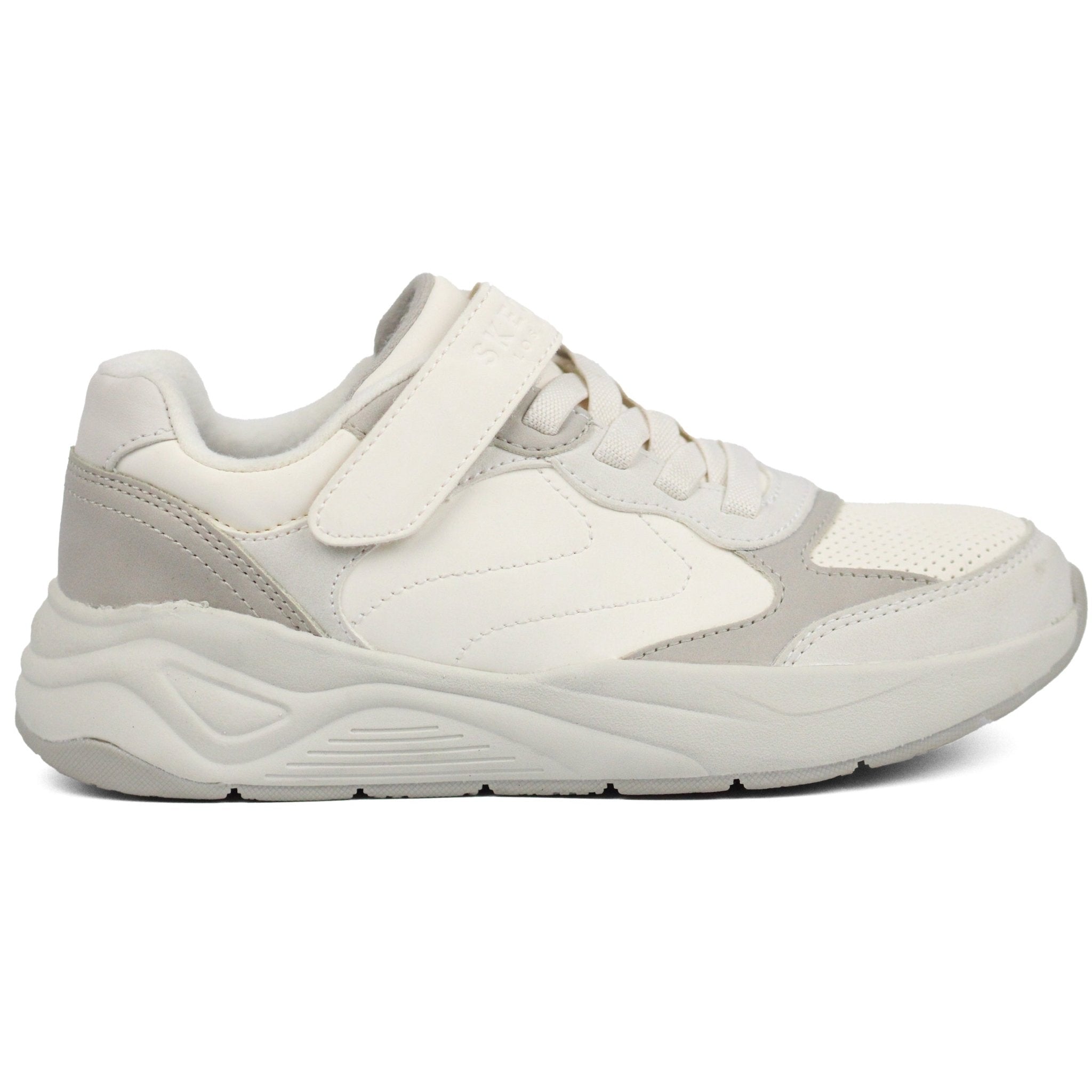 SKECHERS Nova Jogger BIG - Footcourt Egypt