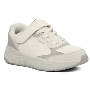 SKECHERS Nova Jogger BIG - Footcourt Egypt