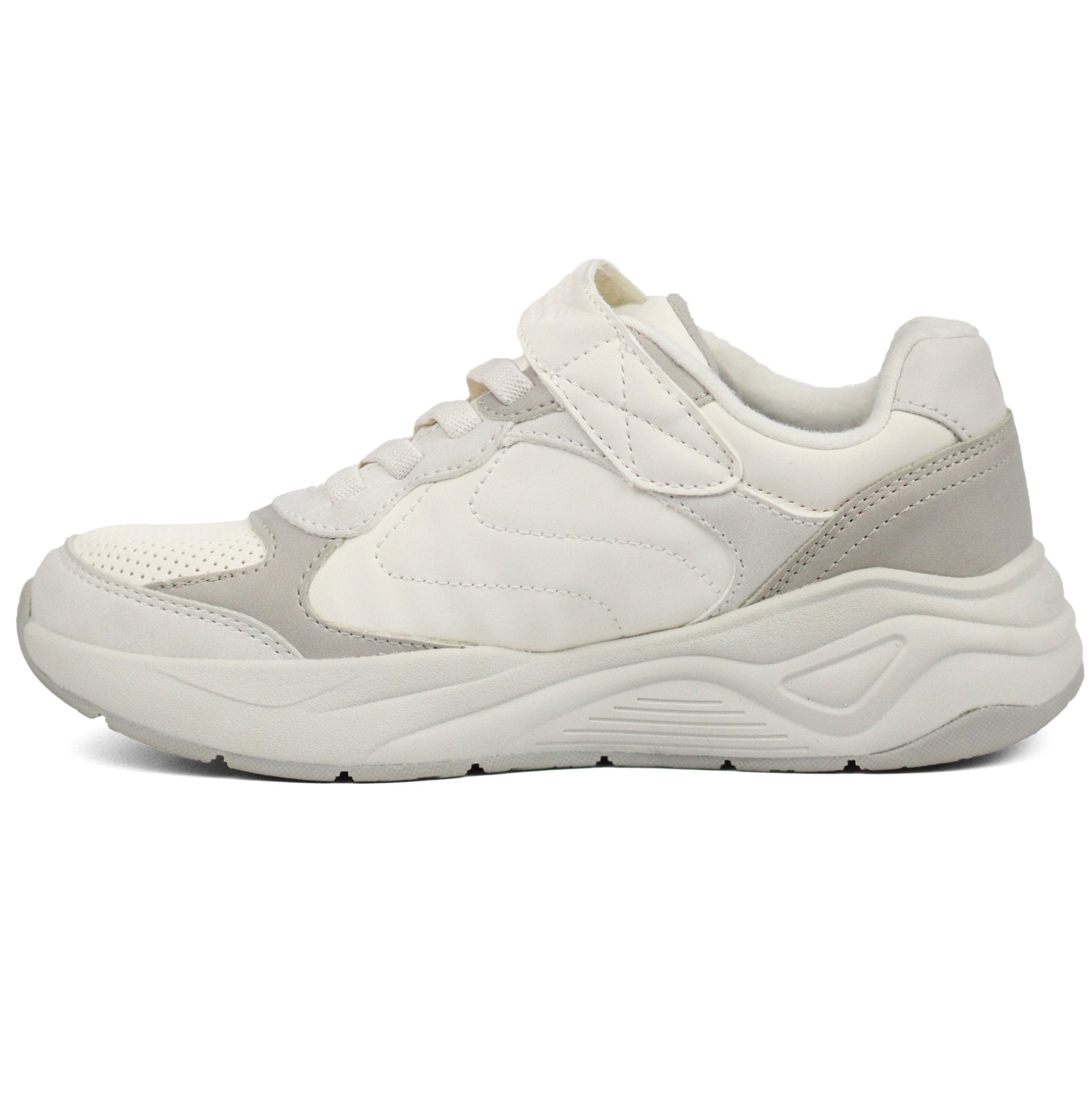 SKECHERS Nova Jogger BIG - Footcourt Egypt