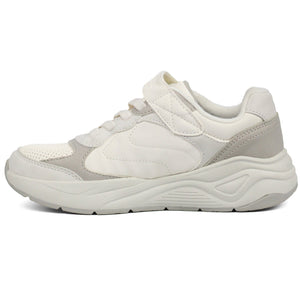 SKECHERS Nova Jogger BIG - Footcourt Egypt