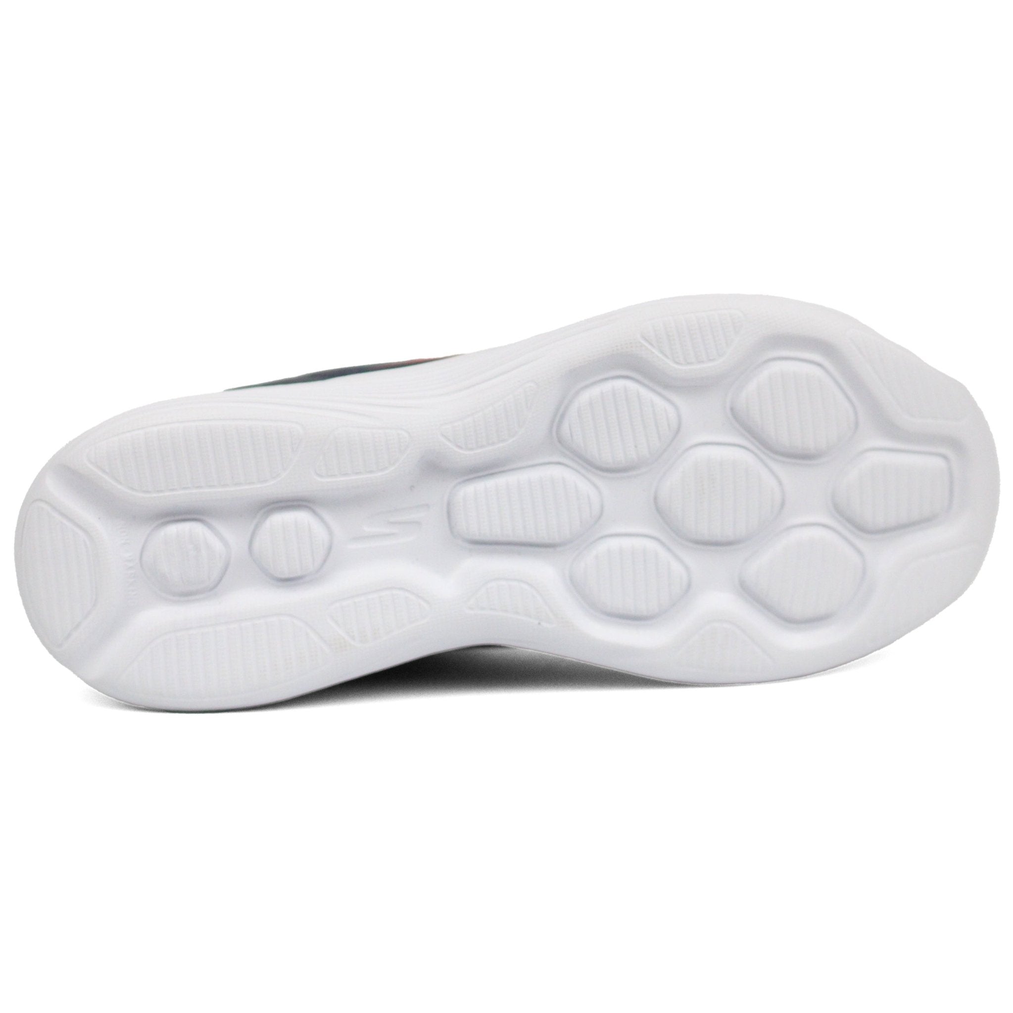 SKECHERS Kids' GOrun 400 V2 - goltran - Footcourt Egypt