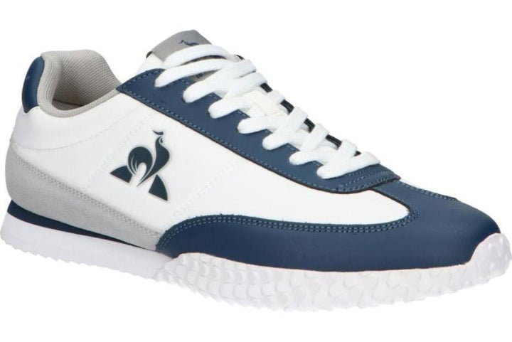 LE COQ SPORTIF VELOCE 2422648 SHOE - Footcourt Egypt