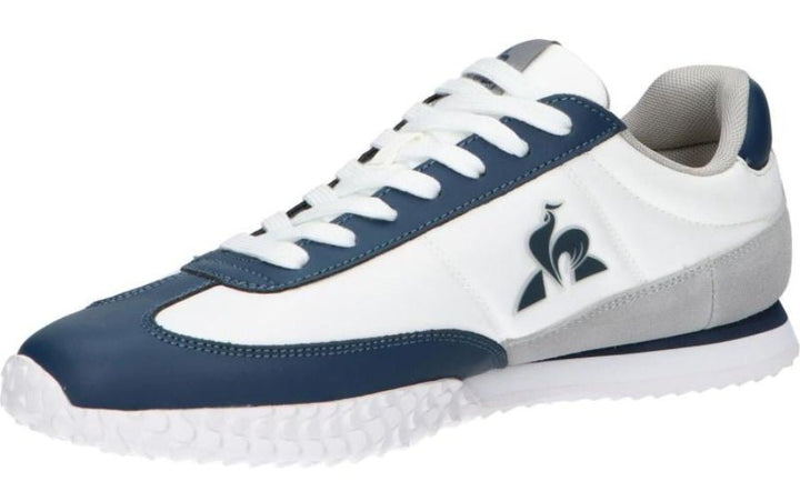 LE COQ SPORTIF VELOCE 2422648 SHOE - Footcourt Egypt