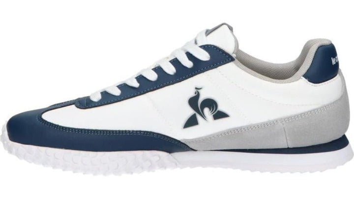 LE COQ SPORTIF VELOCE 2422648 SHOE - Footcourt Egypt